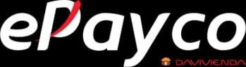ePayco