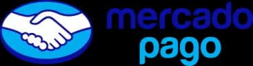 Mercado Pago