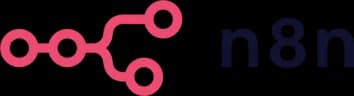 n8n