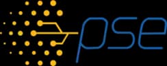 PSE