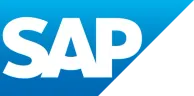 SAP