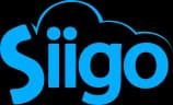 Siigo
