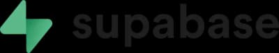 Supabase