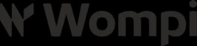 Wompi